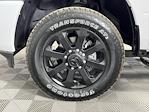 2025 Ram 2500 Crew Cab 4x4 Pickup for sale #27176 - photo 12