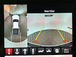 2025 Ram 2500 Crew Cab 4x4 Pickup for sale #27176 - photo 13