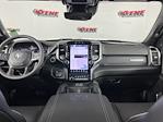 2025 Ram 2500 Crew Cab 4x4 Pickup for sale #27176 - photo 15