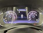 2025 Ram 2500 Crew Cab 4x4 Pickup for sale #27176 - photo 19