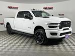 2025 Ram 2500 Crew Cab 4x4 Pickup for sale #27176 - photo 3