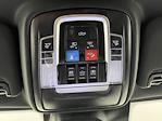 2025 Ram 2500 Crew Cab 4x4 Pickup for sale #27176 - photo 22