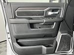2025 Ram 2500 Crew Cab 4x4 Pickup for sale #27176 - photo 23
