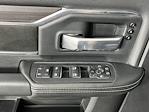 2025 Ram 2500 Crew Cab 4x4 Pickup for sale #27176 - photo 24