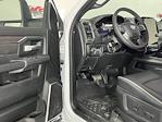 2025 Ram 2500 Crew Cab 4x4 Pickup for sale #27176 - photo 25