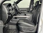 2025 Ram 2500 Crew Cab 4x4 Pickup for sale #27176 - photo 26
