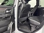 2025 Ram 2500 Crew Cab 4x4 Pickup for sale #27176 - photo 27