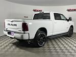 2025 Ram 2500 Crew Cab 4x4 Pickup for sale #27176 - photo 2