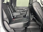 2025 Ram 2500 Crew Cab 4x4 Pickup for sale #27176 - photo 30