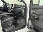 2025 Ram 2500 Crew Cab 4x4 Pickup for sale #27176 - photo 31