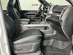 2025 Ram 2500 Crew Cab 4x4 Pickup for sale #27176 - photo 32