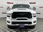 2025 Ram 2500 Crew Cab 4x4 Pickup for sale #27176 - photo 4