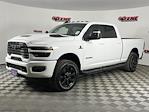 2025 Ram 2500 Crew Cab 4x4 Pickup for sale #27176 - photo 5