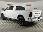 2025 Ram 2500 Crew Cab 4x4 Pickup for sale #27176 - photo 6