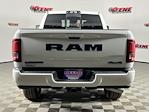2025 Ram 2500 Crew Cab 4x4 Pickup for sale #27176 - photo 7