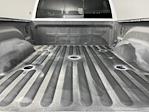 2025 Ram 2500 Crew Cab 4x4 Pickup for sale #27176 - photo 8