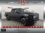 New 2025 Ram 2500 Big Horn Crew Cab 4x4 Pickup for sale #27185 - photo 1