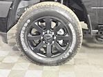 New 2025 Ram 2500 Big Horn Crew Cab 4x4 Pickup for sale #27185 - photo 10