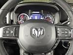 New 2025 Ram 2500 Big Horn Crew Cab 4x4 Pickup for sale #27185 - photo 13