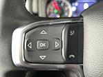 New 2025 Ram 2500 Big Horn Crew Cab 4x4 Pickup for sale #27185 - photo 14