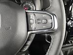New 2025 Ram 2500 Big Horn Crew Cab 4x4 Pickup for sale #27185 - photo 15