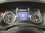 New 2025 Ram 2500 Big Horn Crew Cab 4x4 Pickup for sale #27185 - photo 16