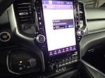 New 2025 Ram 2500 Big Horn Crew Cab 4x4 Pickup for sale #27185 - photo 18