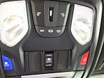New 2025 Ram 2500 Big Horn Crew Cab 4x4 Pickup for sale #27185 - photo 19