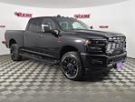 New 2025 Ram 2500 Big Horn Crew Cab 4x4 Pickup for sale #27185 - photo 3