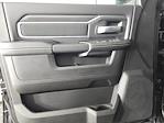 New 2025 Ram 2500 Big Horn Crew Cab 4x4 Pickup for sale #27185 - photo 20