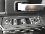 New 2025 Ram 2500 Big Horn Crew Cab 4x4 Pickup for sale #27185 - photo 21