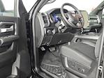 New 2025 Ram 2500 Big Horn Crew Cab 4x4 Pickup for sale #27185 - photo 22