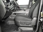 New 2025 Ram 2500 Big Horn Crew Cab 4x4 Pickup for sale #27185 - photo 23