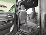 New 2025 Ram 2500 Big Horn Crew Cab 4x4 Pickup for sale #27185 - photo 24