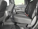 New 2025 Ram 2500 Big Horn Crew Cab 4x4 Pickup for sale #27185 - photo 25
