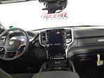 New 2025 Ram 2500 Big Horn Crew Cab 4x4 Pickup for sale #27185 - photo 26