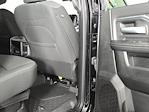 New 2025 Ram 2500 Big Horn Crew Cab 4x4 Pickup for sale #27185 - photo 27