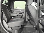 New 2025 Ram 2500 Big Horn Crew Cab 4x4 Pickup for sale #27185 - photo 28
