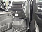 New 2025 Ram 2500 Big Horn Crew Cab 4x4 Pickup for sale #27185 - photo 29