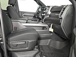 New 2025 Ram 2500 Big Horn Crew Cab 4x4 Pickup for sale #27185 - photo 30