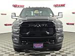 New 2025 Ram 2500 Big Horn Crew Cab 4x4 Pickup for sale #27185 - photo 4