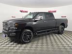 New 2025 Ram 2500 Big Horn Crew Cab 4x4 Pickup for sale #27185 - photo 5