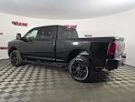New 2025 Ram 2500 Big Horn Crew Cab 4x4 Pickup for sale #27185 - photo 6