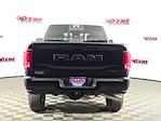 New 2025 Ram 2500 Big Horn Crew Cab 4x4 Pickup for sale #27185 - photo 7