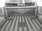 New 2025 Ram 2500 Big Horn Crew Cab 4x4 Pickup for sale #27185 - photo 8