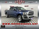 2020 Ram 2500 Crew Cab 4WD Pickup for sale #27185A - photo 1
