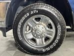 2020 Ram 2500 Crew Cab 4WD Pickup for sale #27185A - photo 10