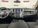 2020 Ram 2500 Crew Cab 4WD Pickup for sale #27185A - photo 12