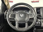 2020 Ram 2500 Crew Cab 4WD Pickup for sale #27185A - photo 13