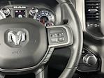 2020 Ram 2500 Crew Cab 4WD Pickup for sale #27185A - photo 15
